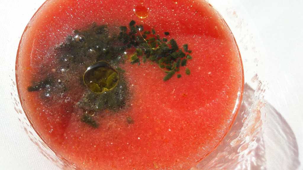 Featured Image 25611