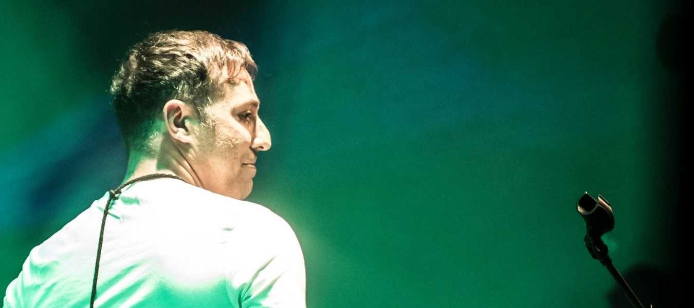 Featured Image 25613