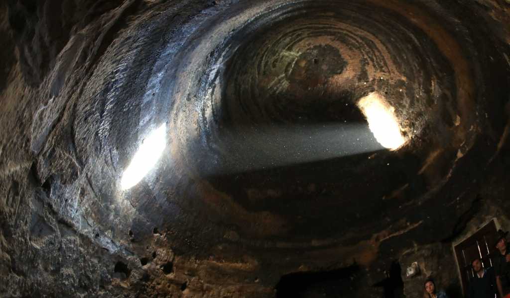 Featured Image 25629