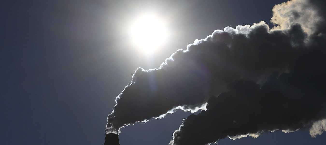 Featured Image 25649