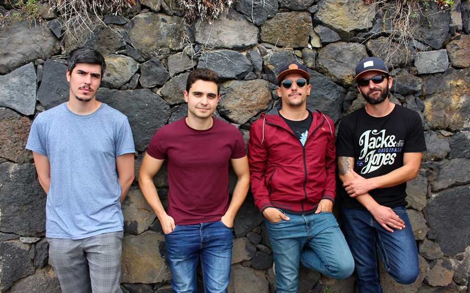 Featured Image 25665