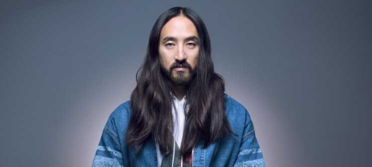 Featured Image 25669