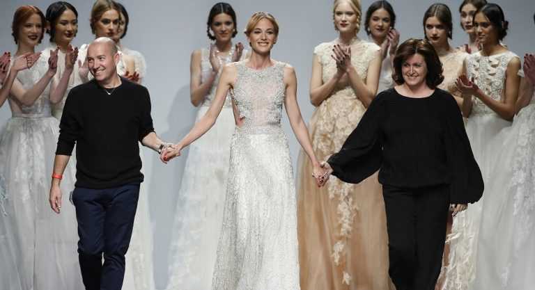 Featured Image 25675