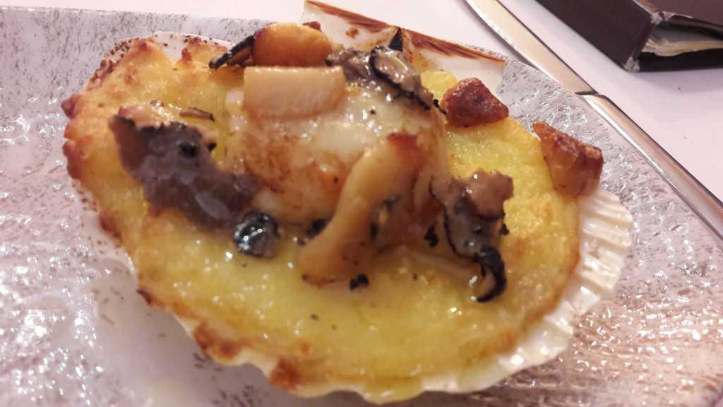 Featured Image 25701