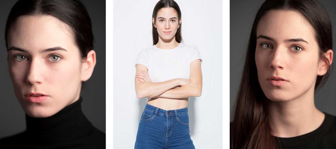 Featured Image 25703