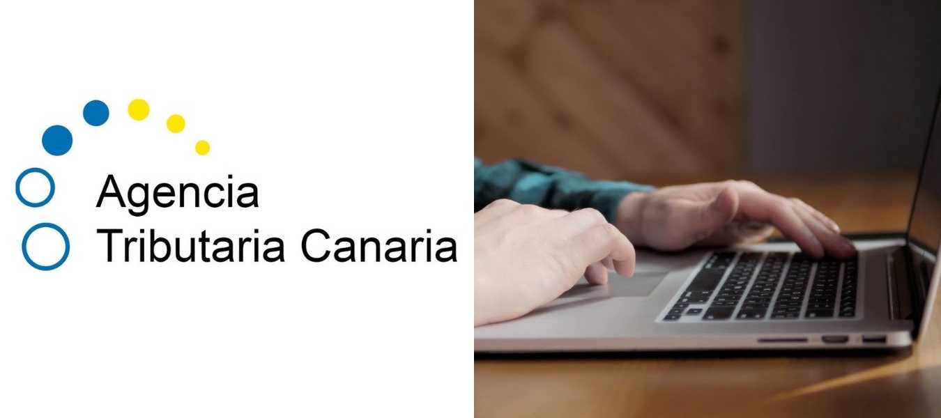 Featured Image 25709