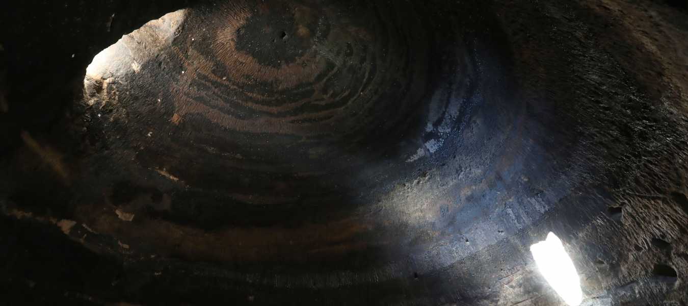 Featured Image 25711