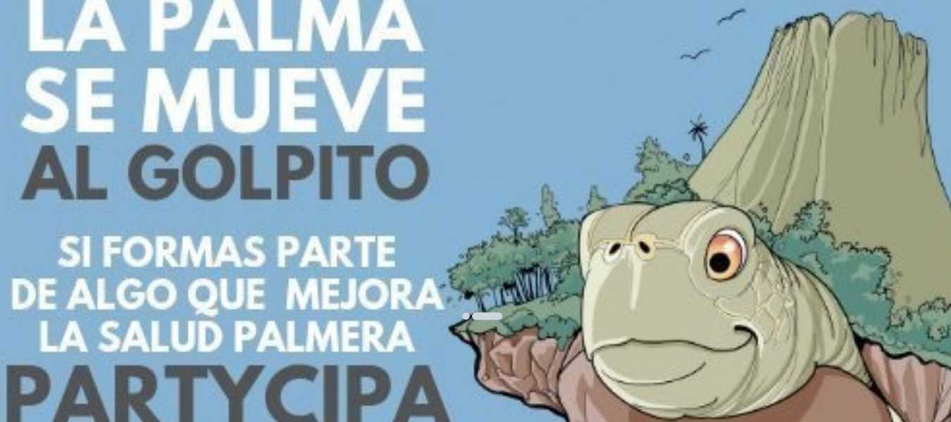 Featured Image 25727