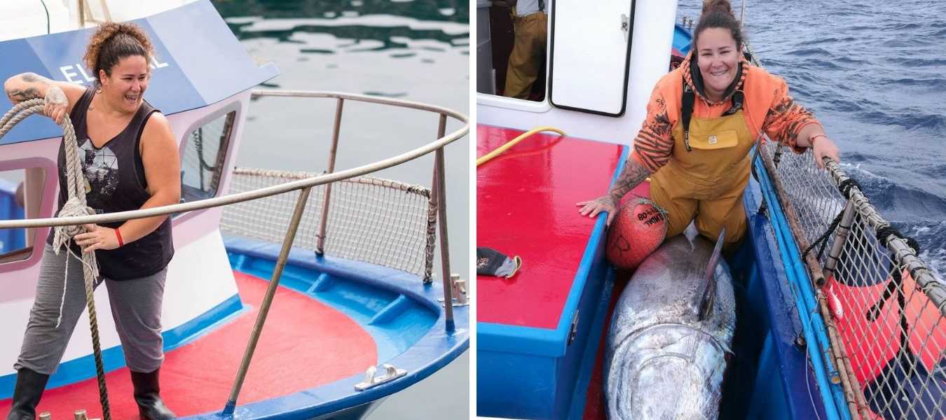 Featured Image 25743