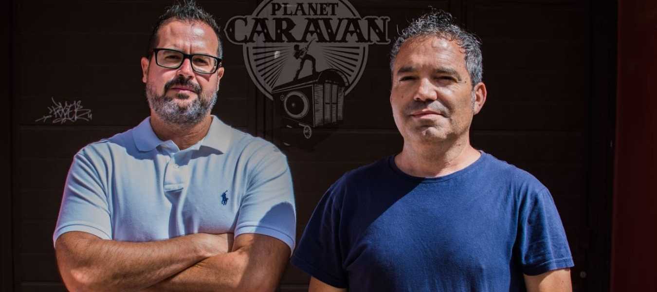 Featured Image 25765