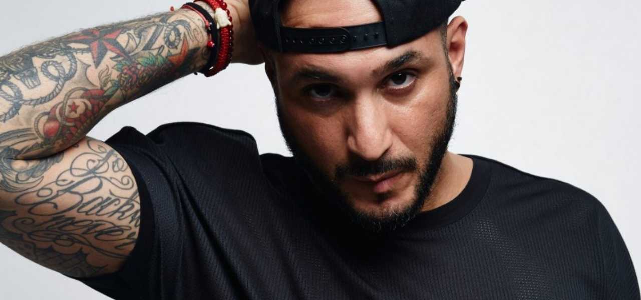 Featured Image 25769