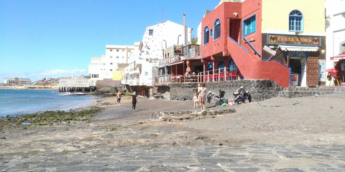 Featured Image 25785