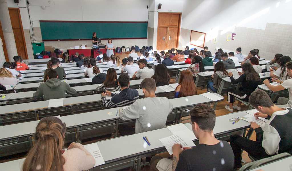 Featured Image 25795