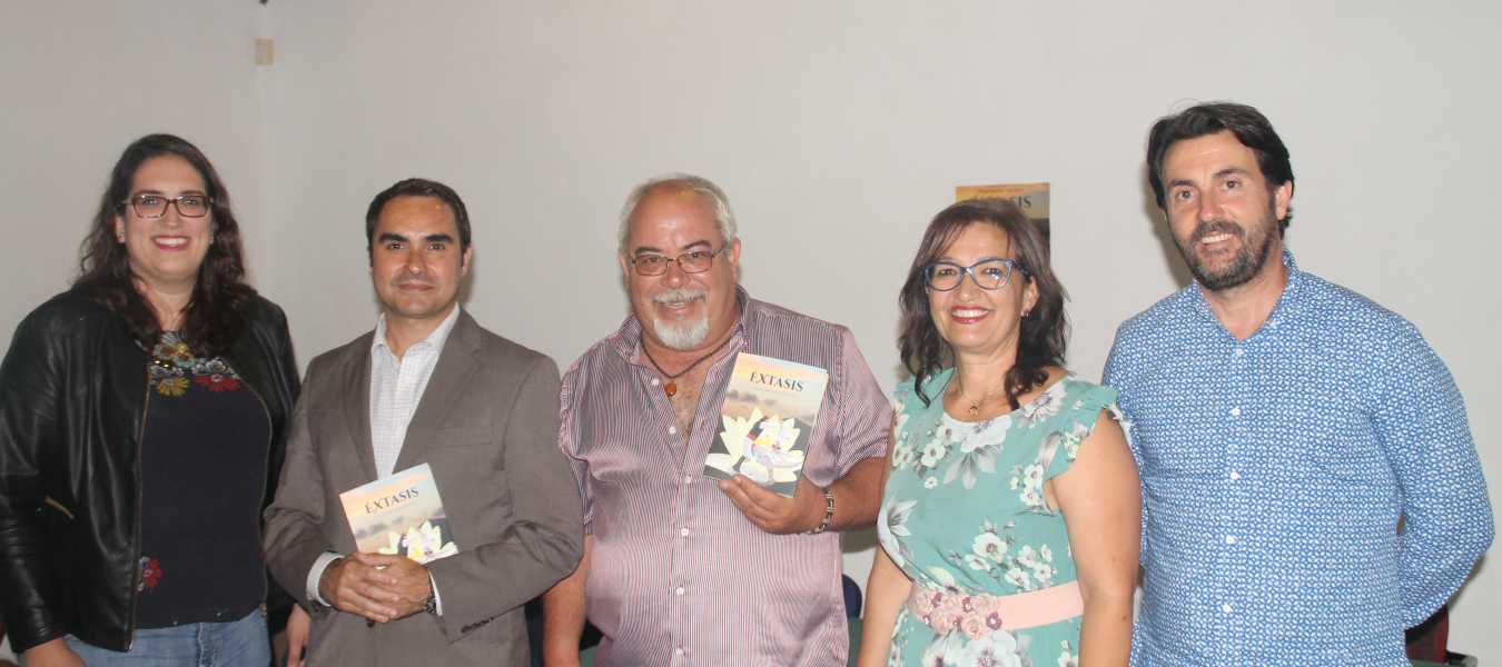 Featured Image 25805