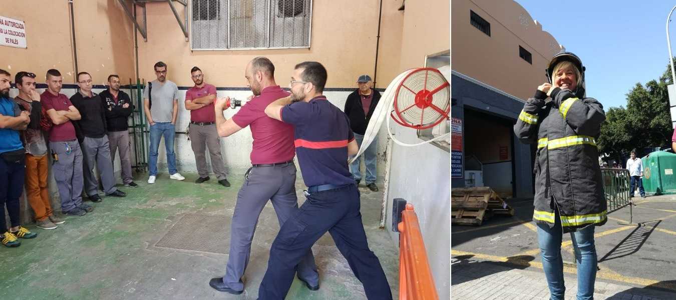 Featured Image 25813