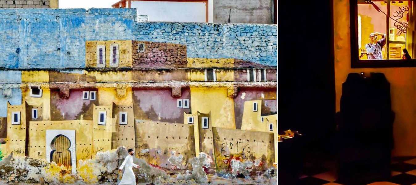 Featured Image 25833