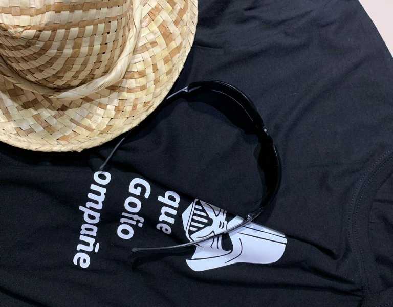 Featured Image 25847