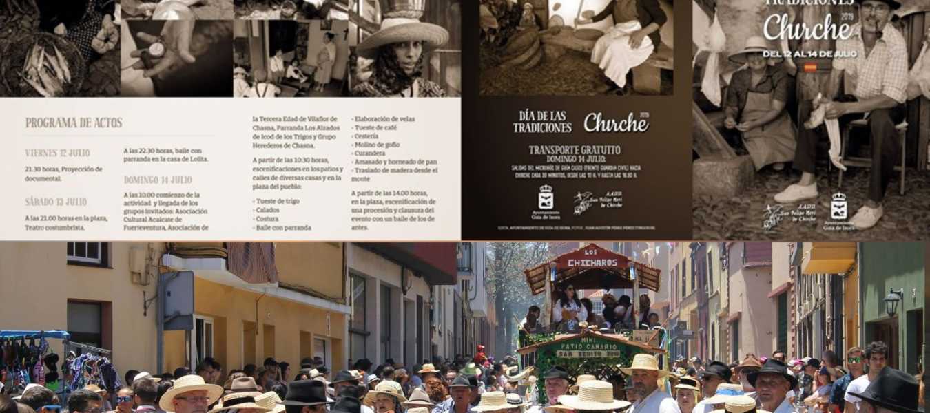 Featured Image 25867