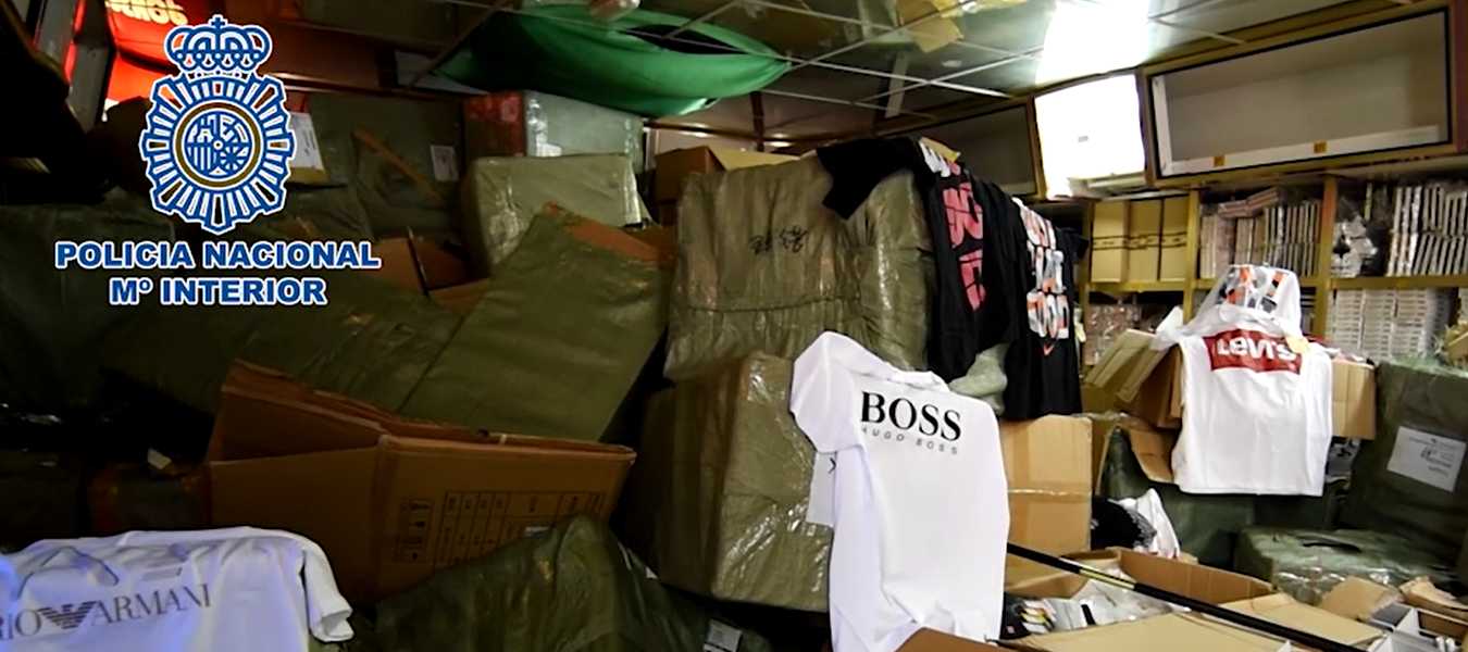 Featured Image 25893