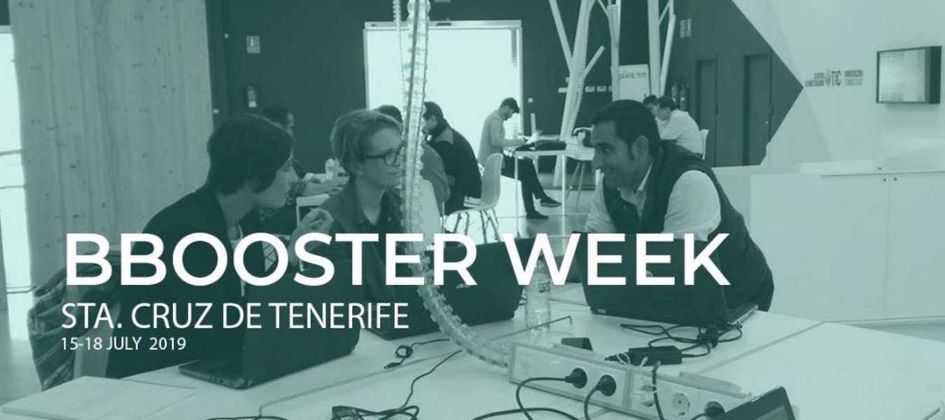 Featured Image 25935