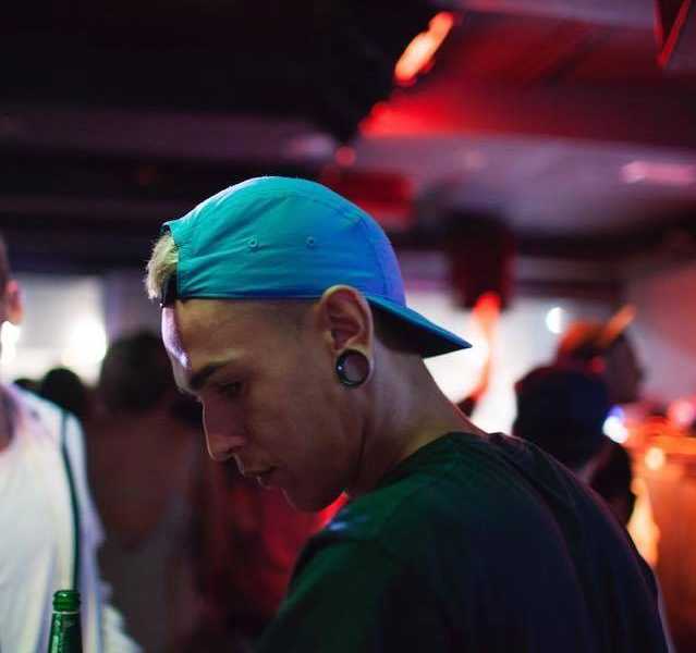 Featured Image 25953