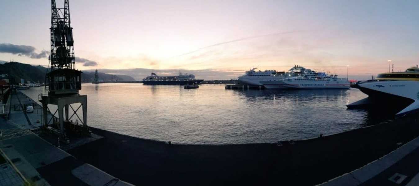 Featured Image 25981