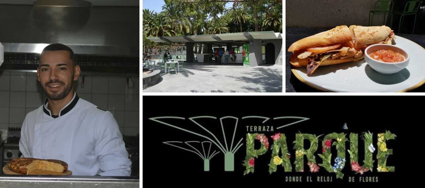 Featured Image 25983