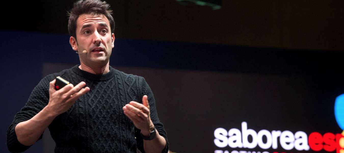 Featured Image 25997