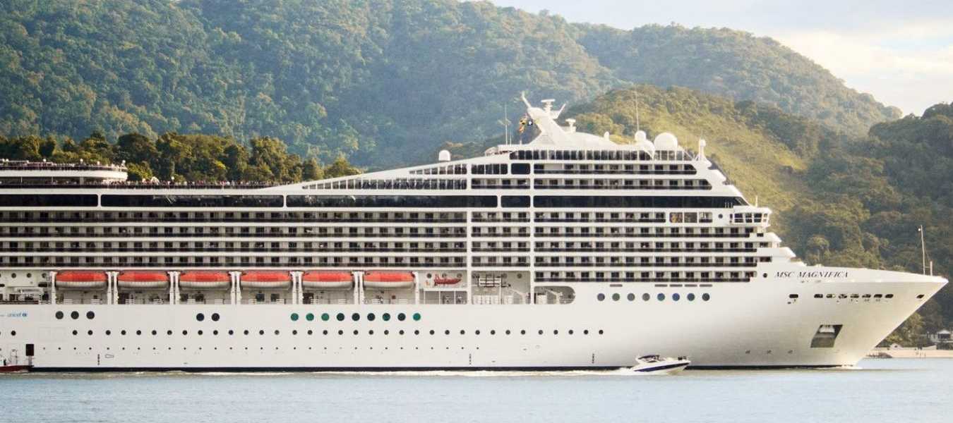 Featured Image 26007