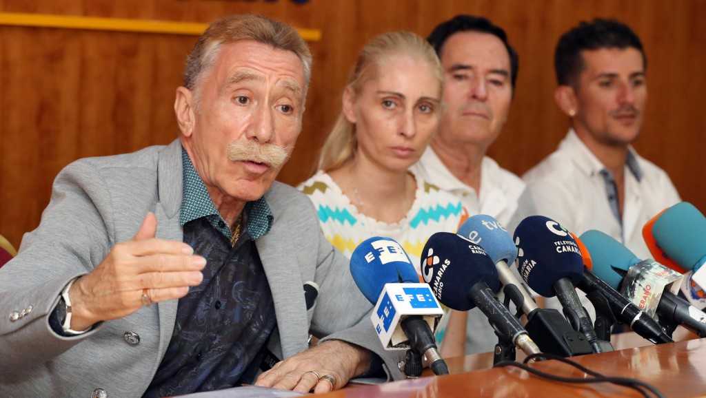 Featured Image 26019