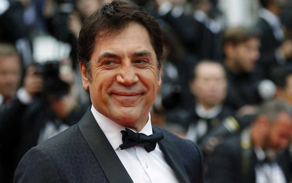 Featured Image 26023