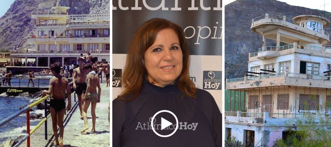 Featured Image 26039