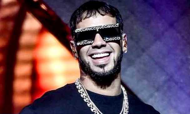 Featured Image 26057