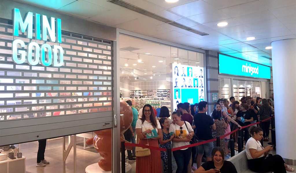 Featured Image 26081