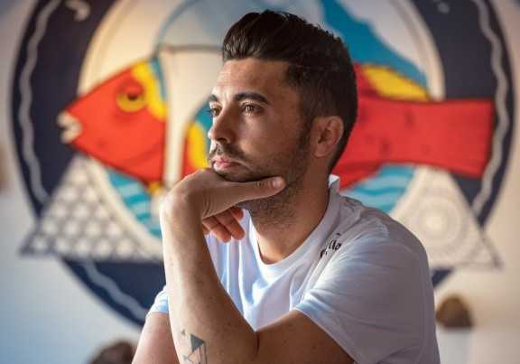 Featured Image 26095