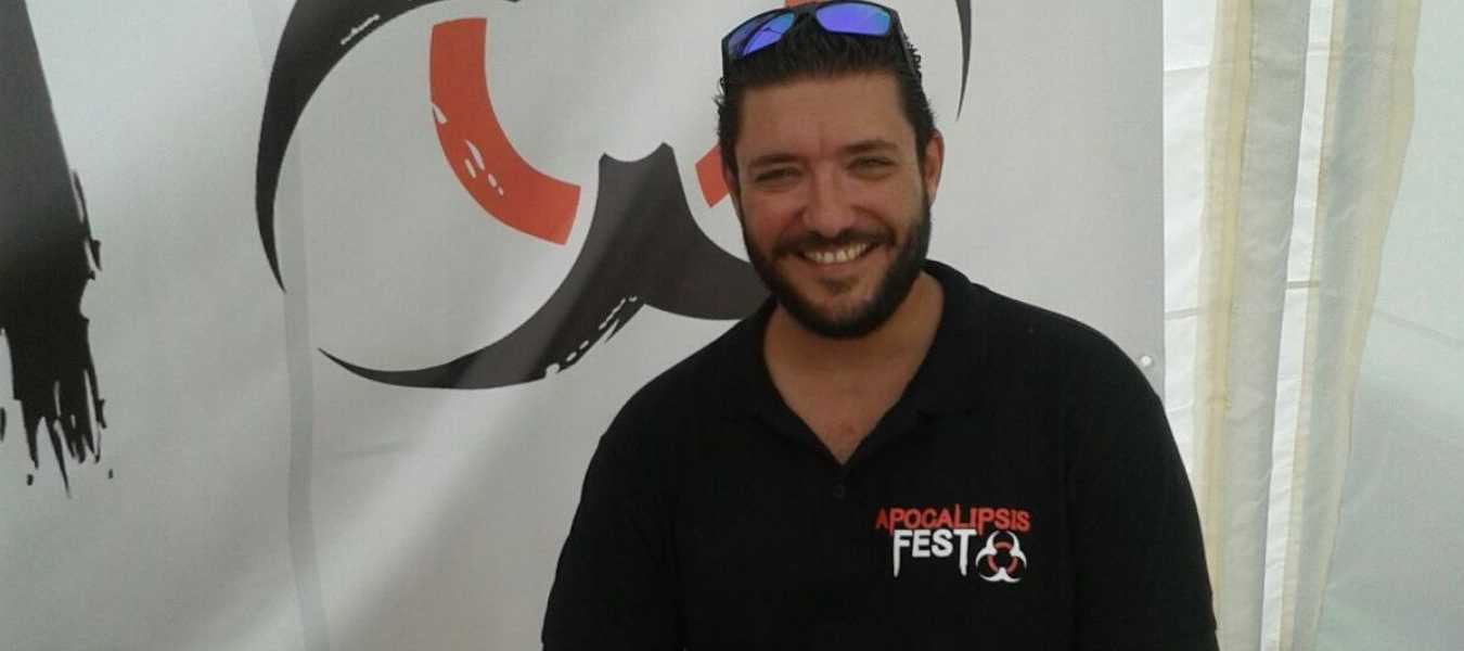 Featured Image 26097