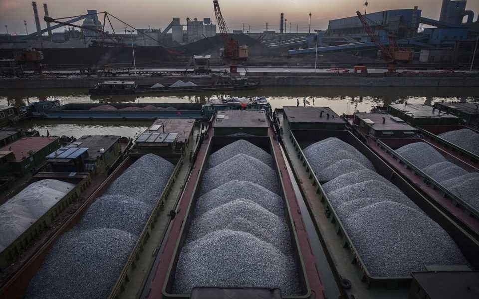 Featured Image 26121