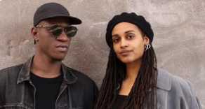 Featured Image 26141