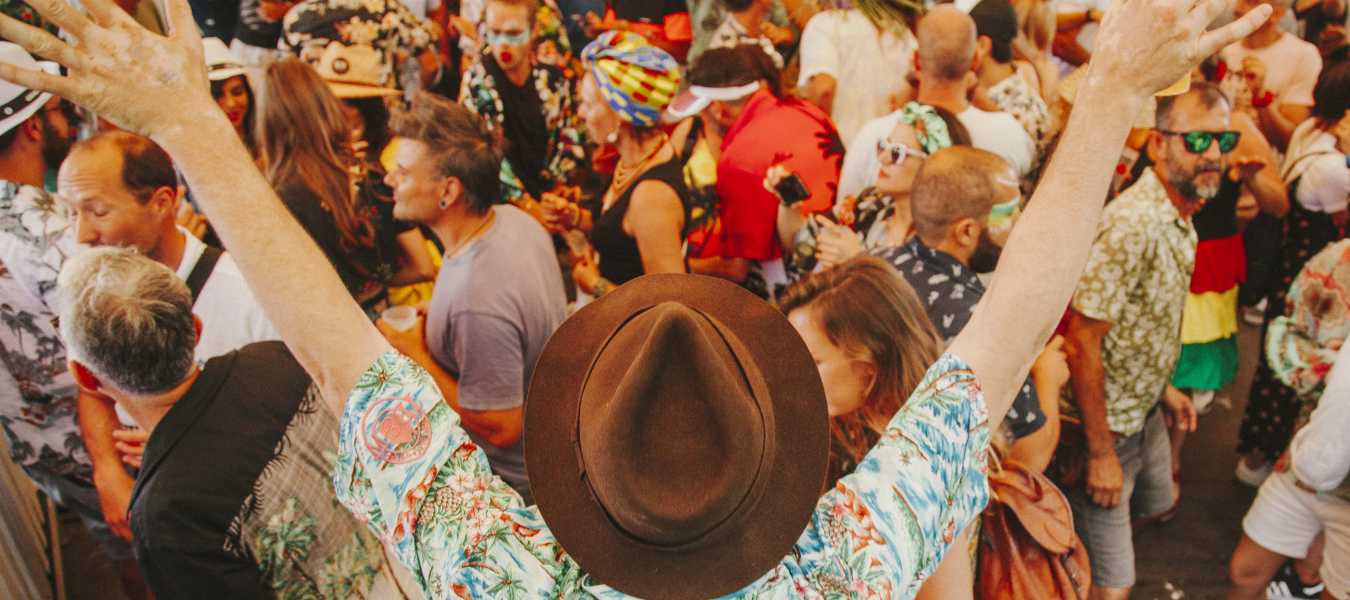 Featured Image 26151