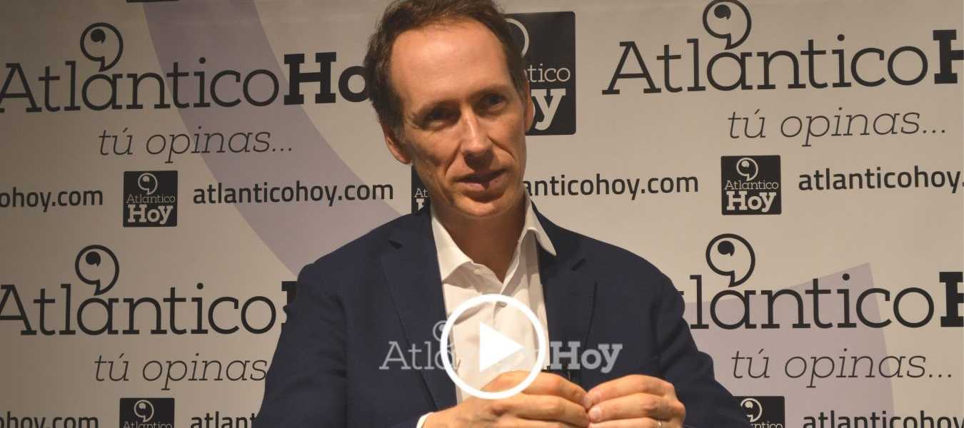 Featured Image 26175