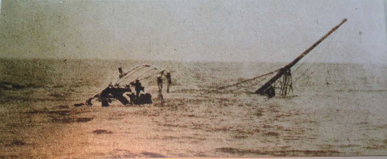 Featured Image 26187