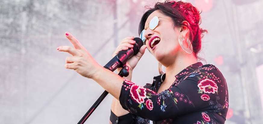 Featured Image 26191