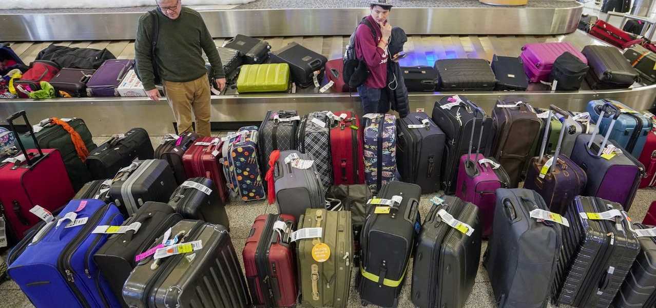 Featured Image 26205