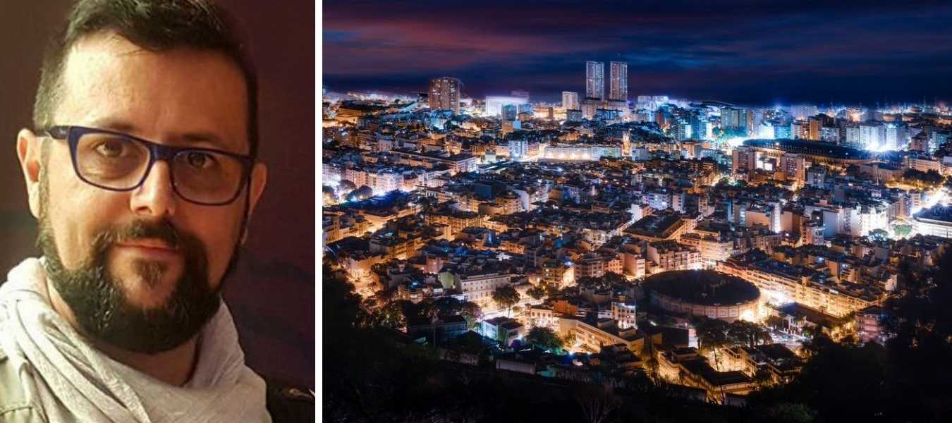 Featured Image 26239