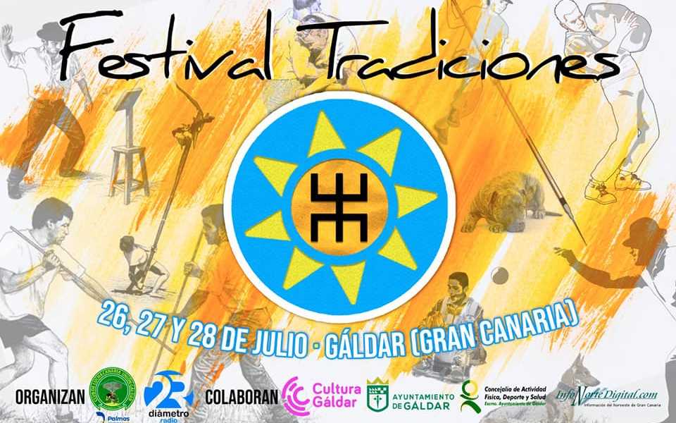 Featured Image 26241