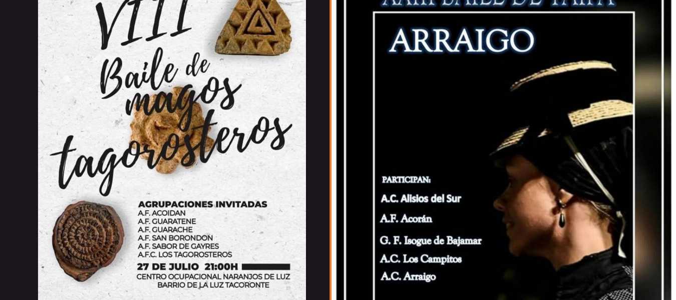 Featured Image 26247