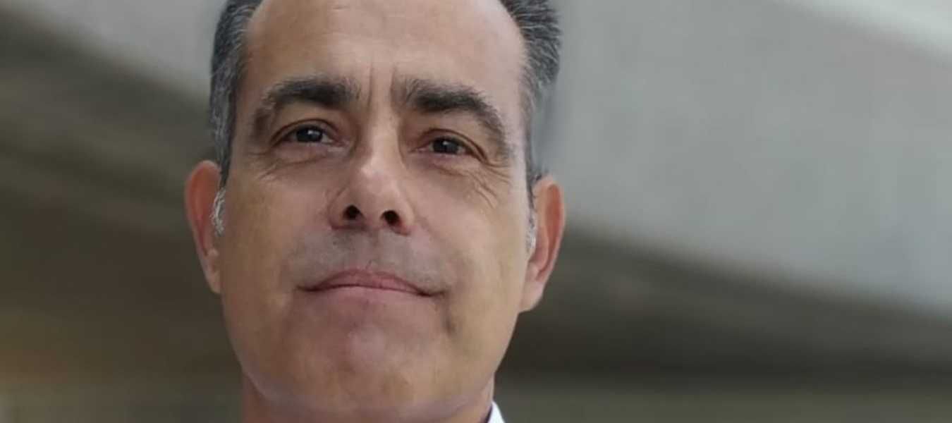 Featured Image 26269