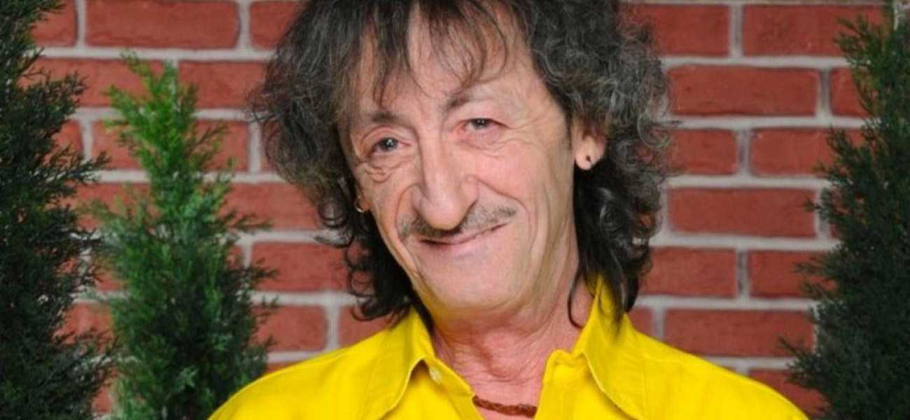 Featured Image 26303