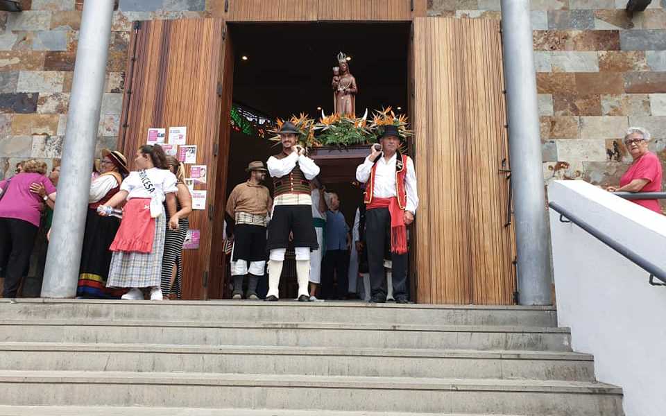 Featured Image 26311