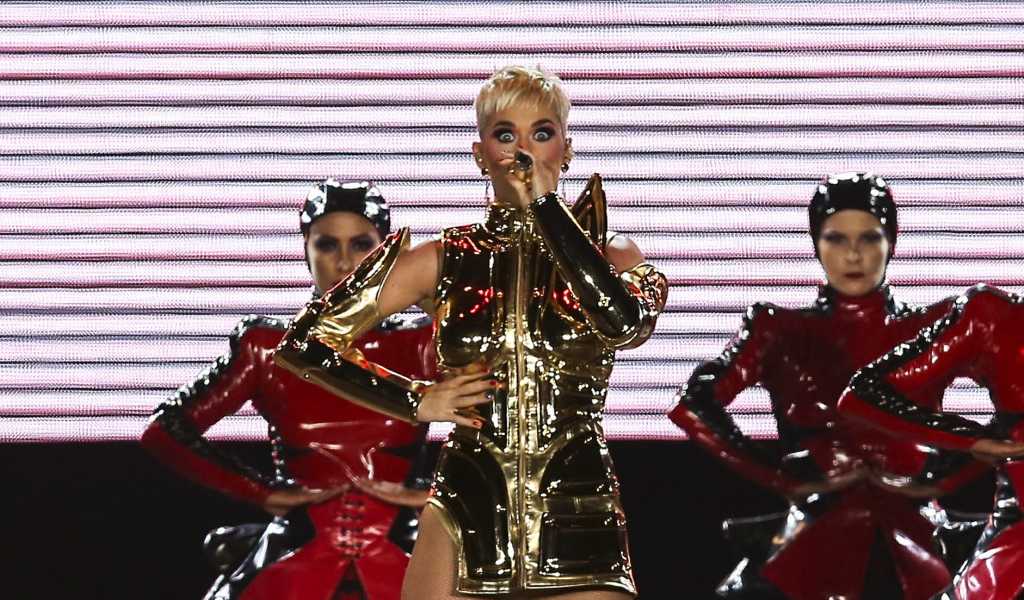 Featured Image 26365